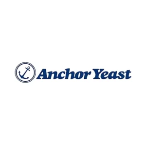 Anchor-Yeast-Filtaquip